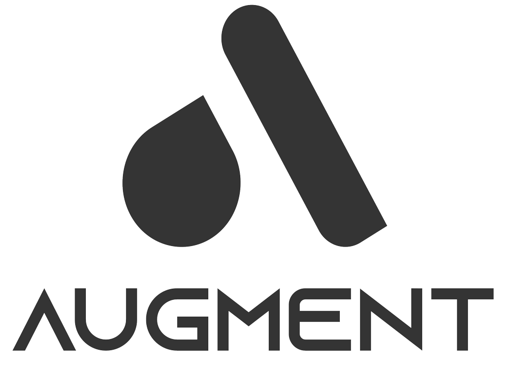 Augment Logo