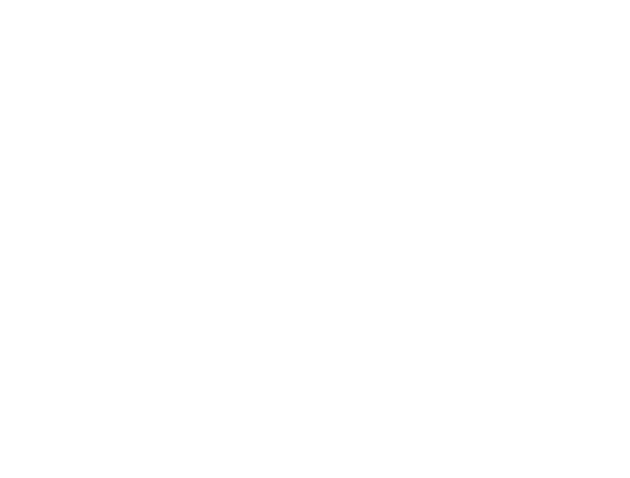 Augment Logo